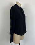 Country Road Shirt - 8