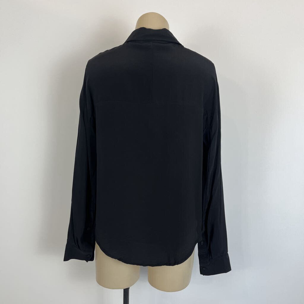 Country Road Shirt - 8