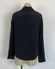 Country Road Shirt - 8
