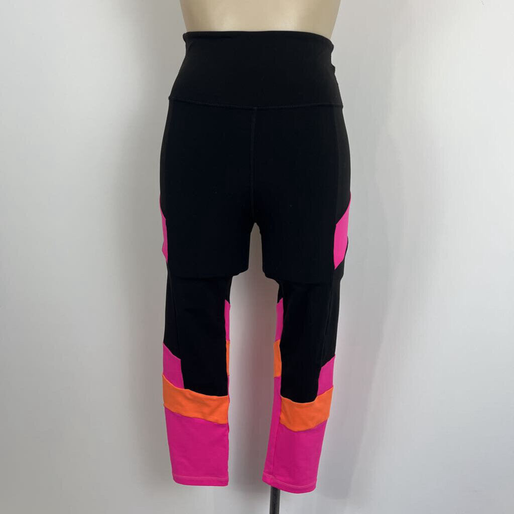 Sweat Republic Leggings - XS