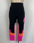 Sweat Republic Leggings - XS