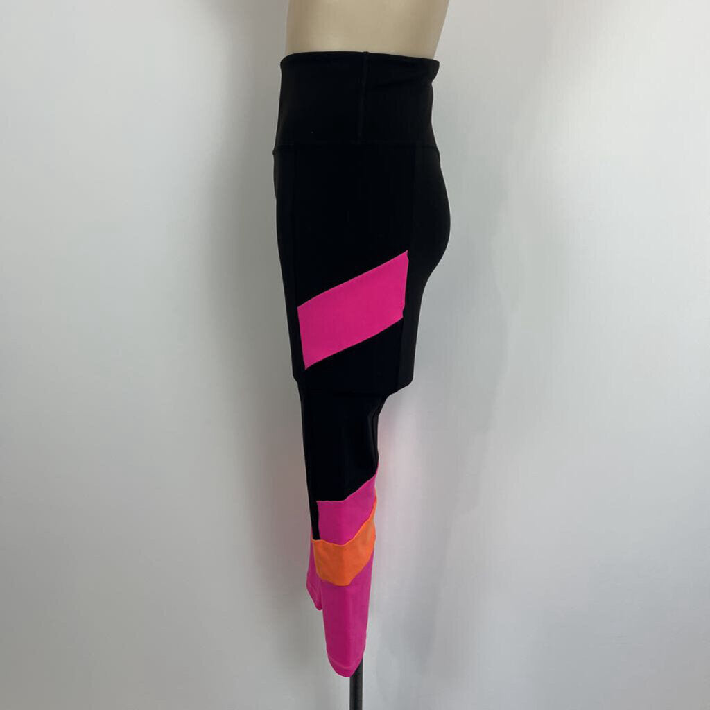 Sweat Republic Leggings - XS