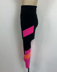 Sweat Republic Leggings - XS