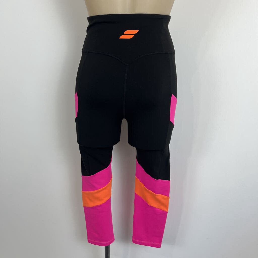 Sweat Republic Leggings - XS