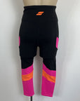 Sweat Republic Leggings - XS