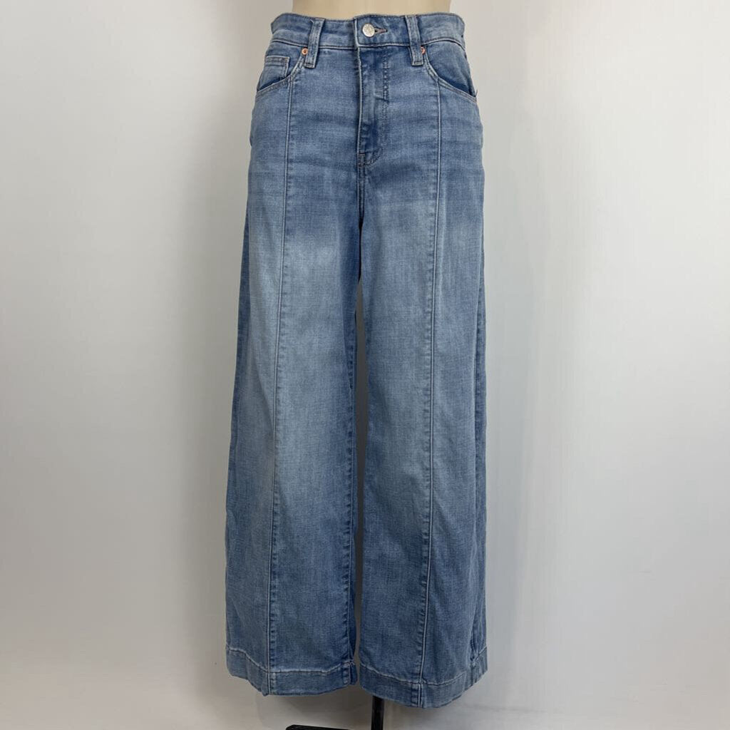 Just Jeans Jeans - 8