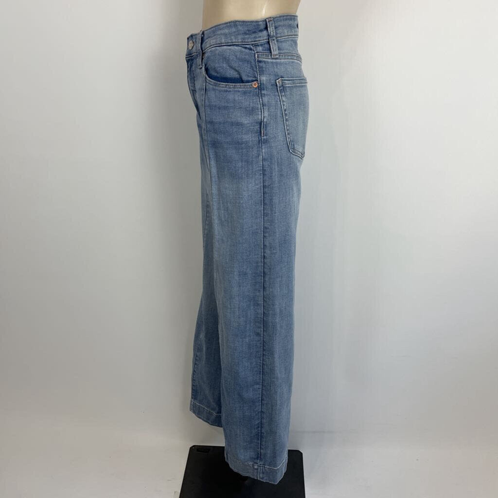 Just Jeans Jeans - 8