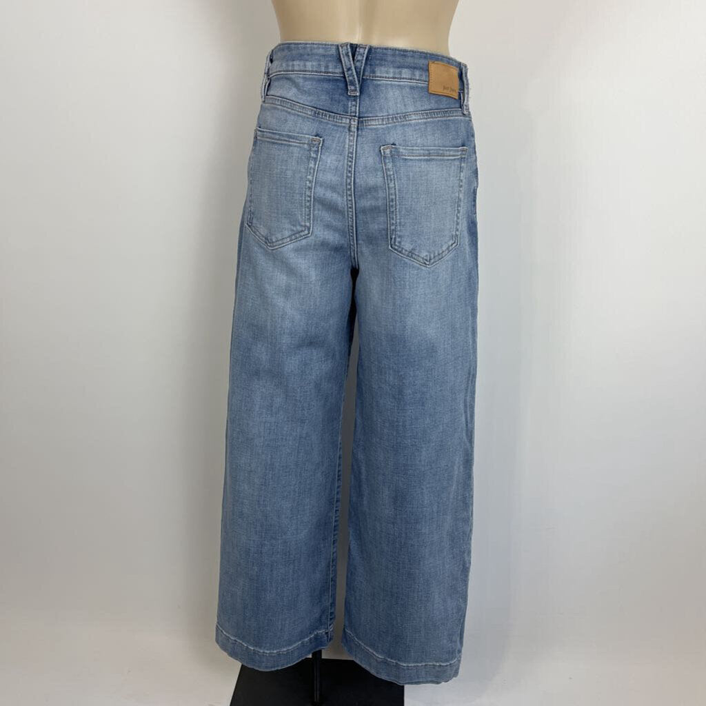Just Jeans Jeans - 8