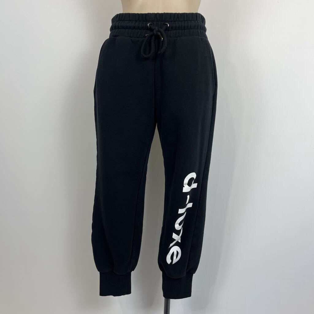 D-Luxe By Decjuba Joggers - S