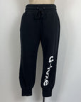 D-Luxe By Decjuba Joggers - S