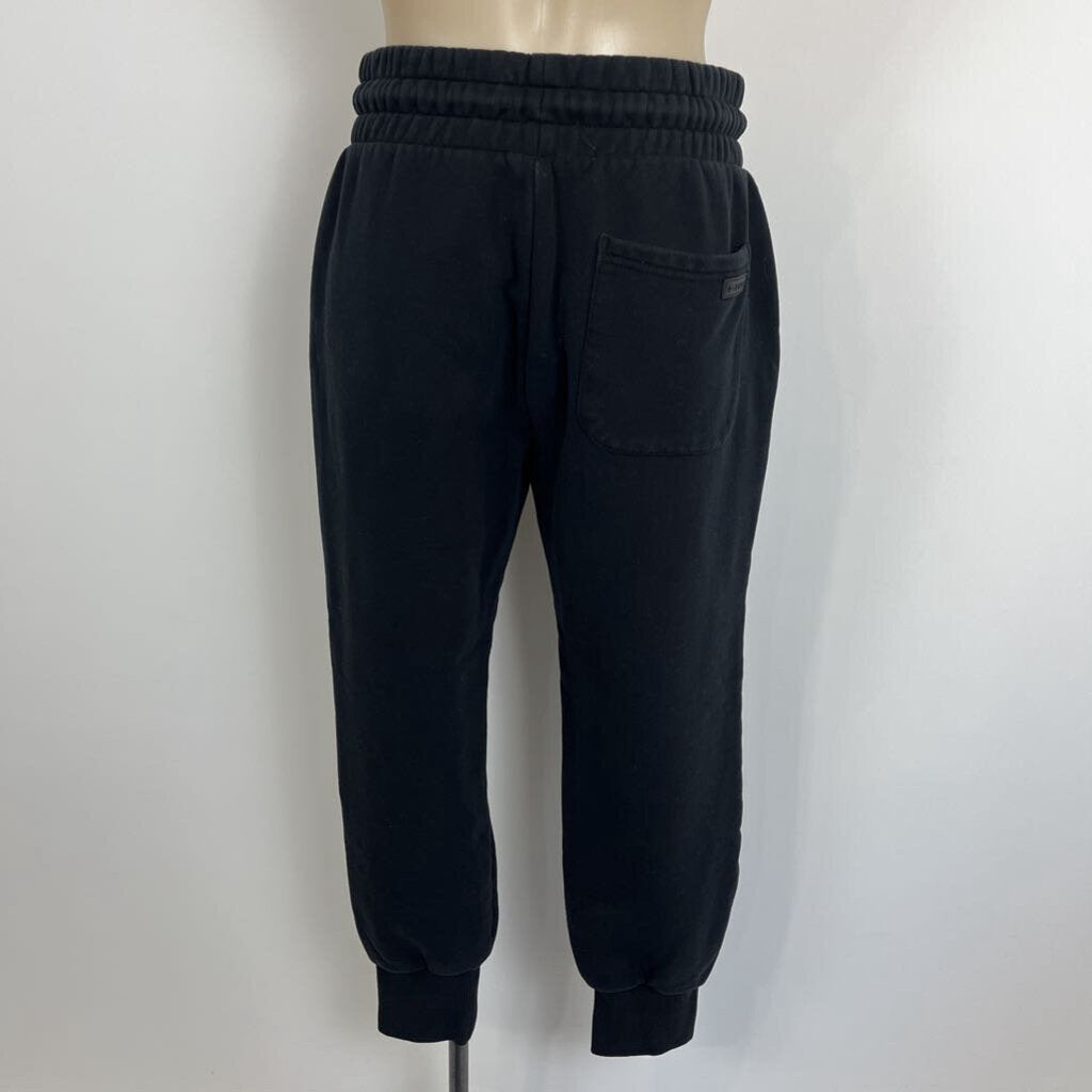 D-Luxe By Decjuba Joggers - S