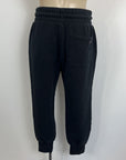 D-Luxe By Decjuba Joggers - S