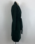 Forever New Coat - 8