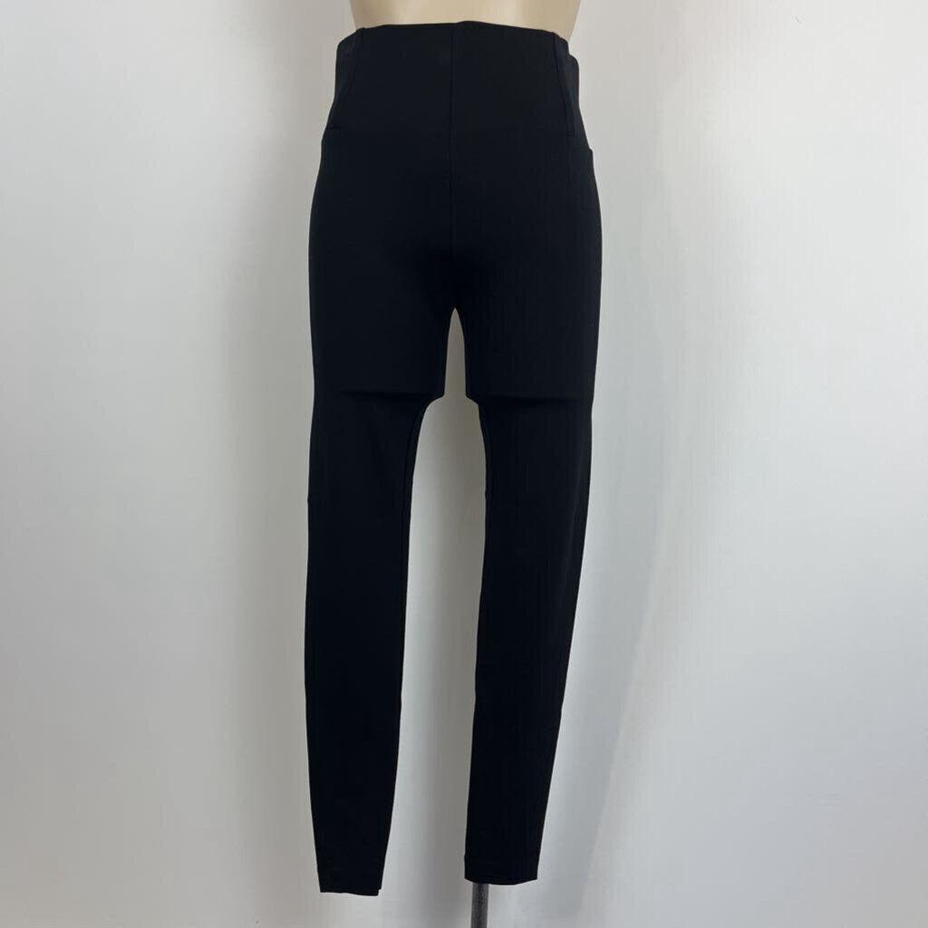 Country Road Pants - XS