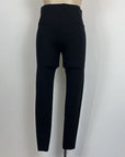 Country Road Pants - XS