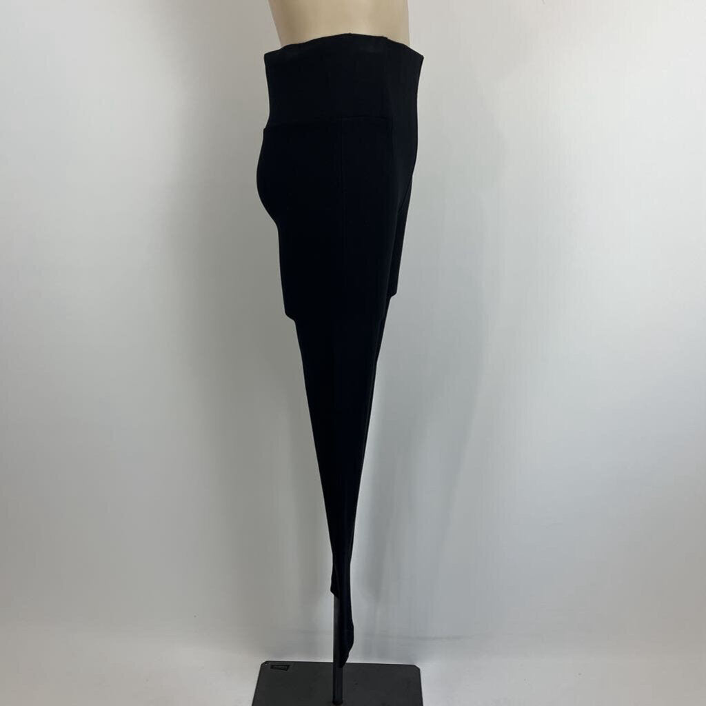 Country Road Pants - XS
