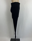 Country Road Pants - XS
