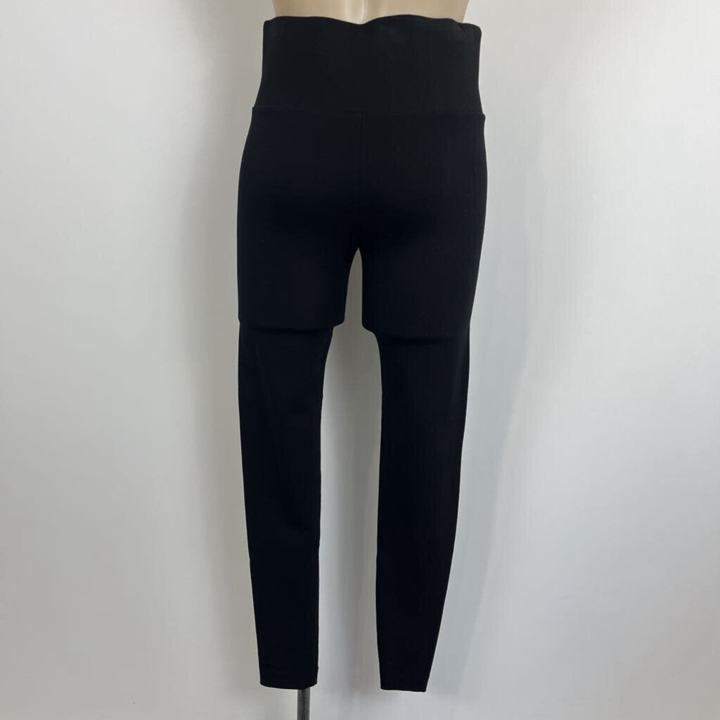 Country Road Pants - XS