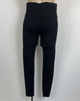 Country Road Pants - XS