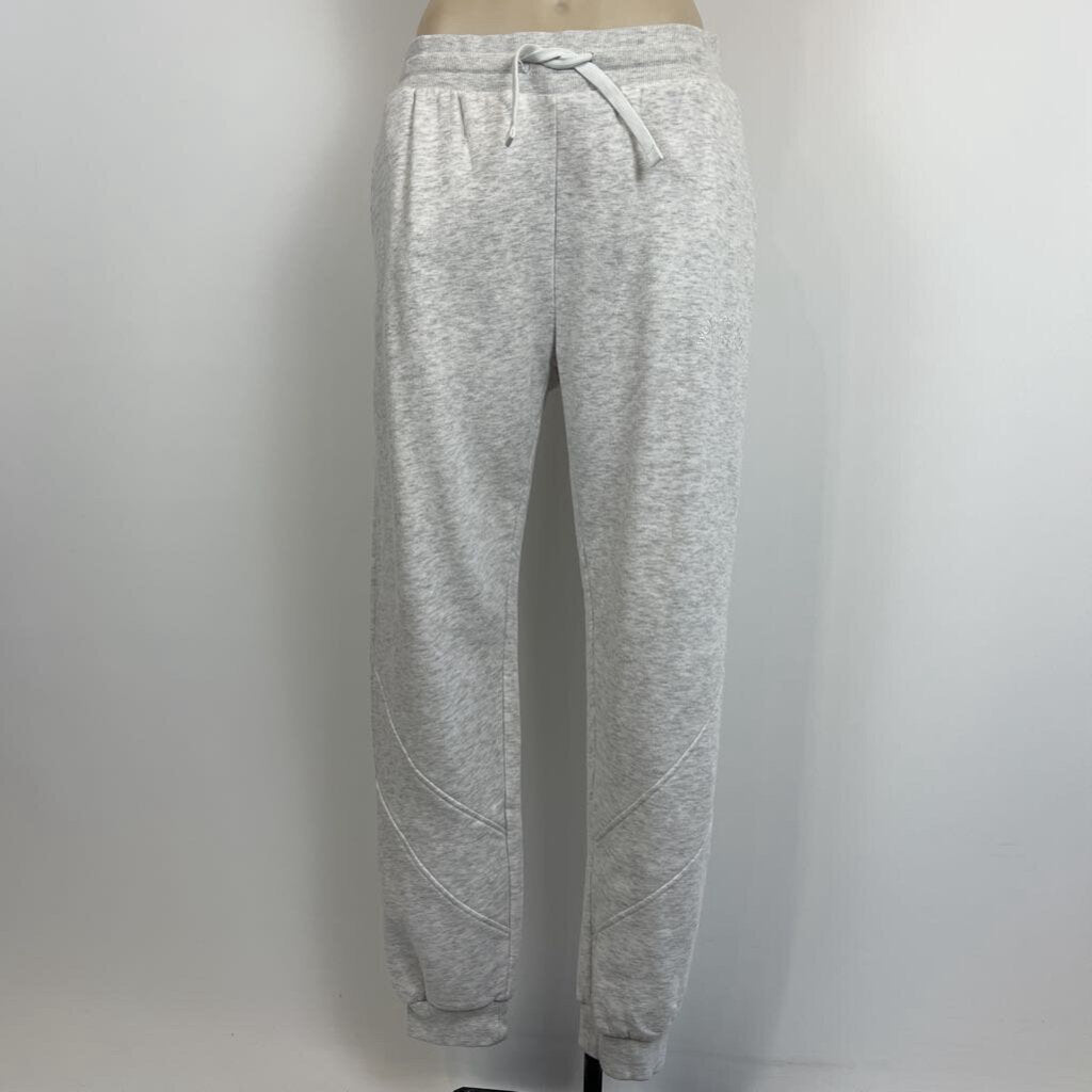 Elite Joggers - 10