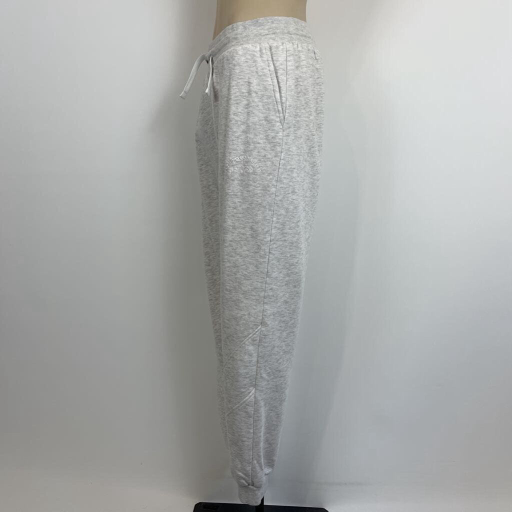 Elite Joggers - 10