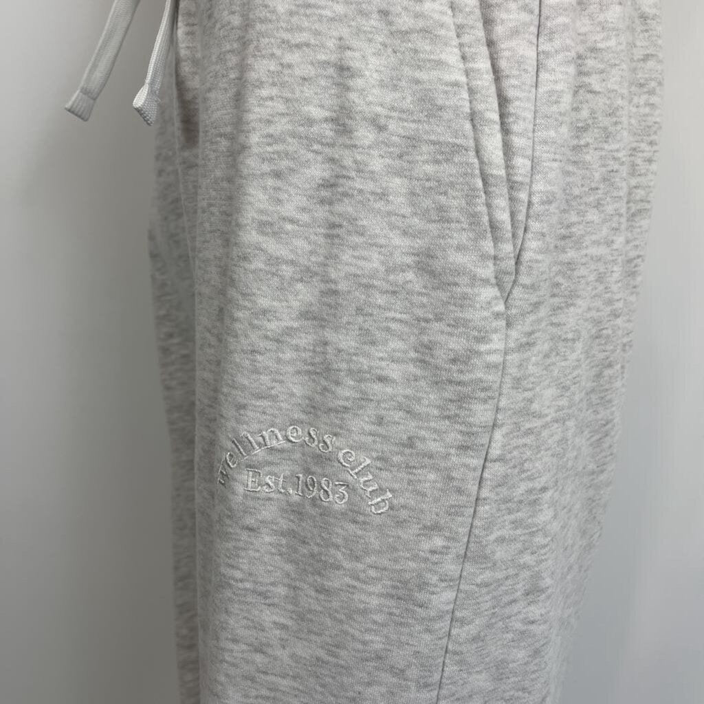 Elite Joggers - 10