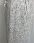 Elite Joggers - 10