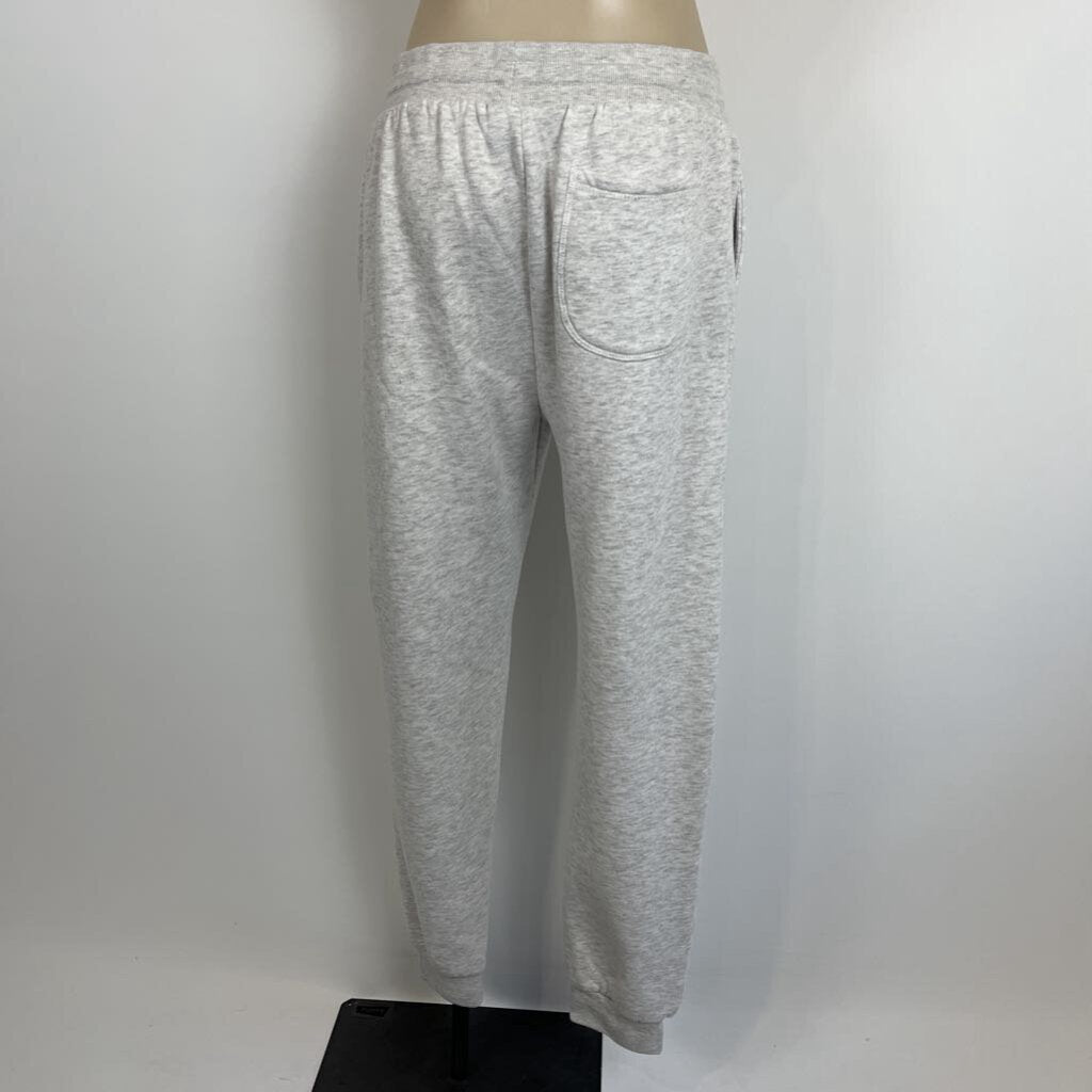 Elite Joggers - 10