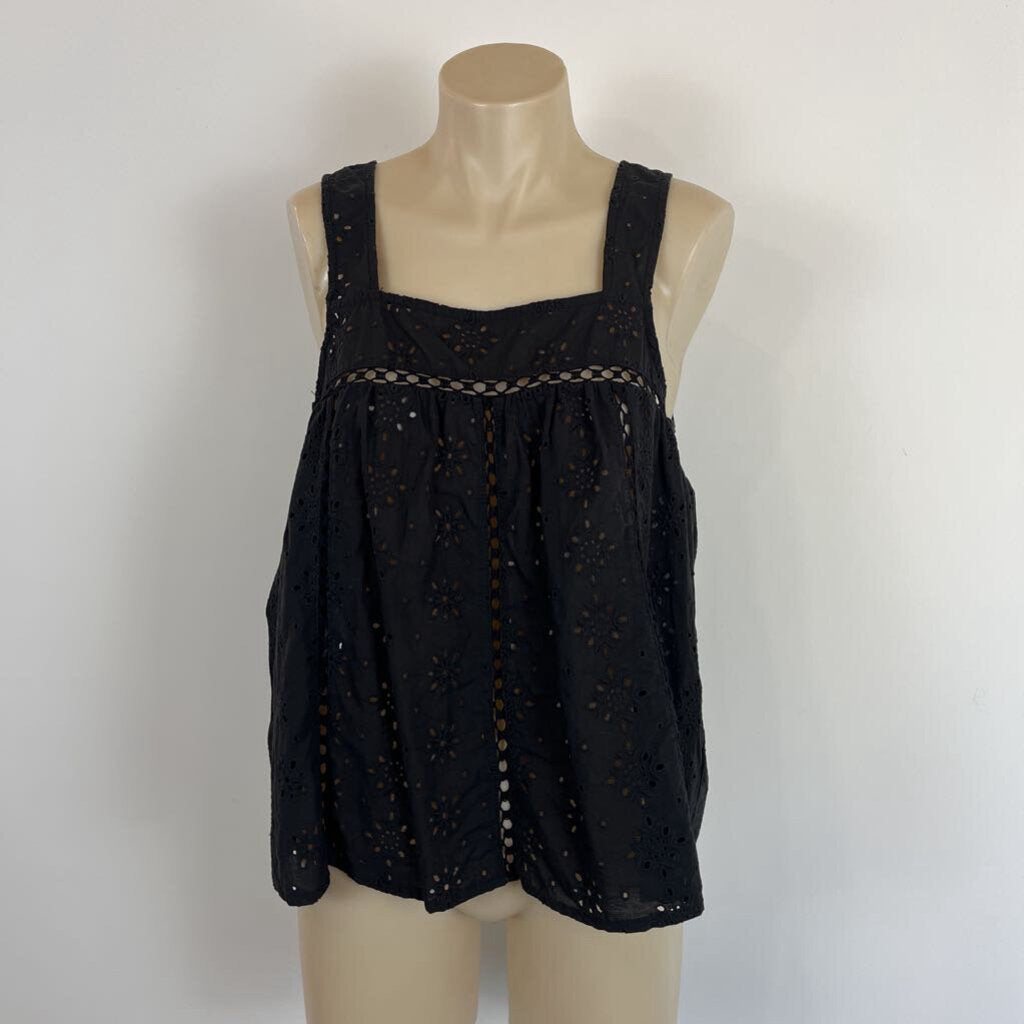 Decjuba Cami Top - S