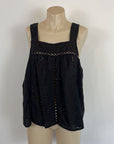Decjuba Cami Top - S