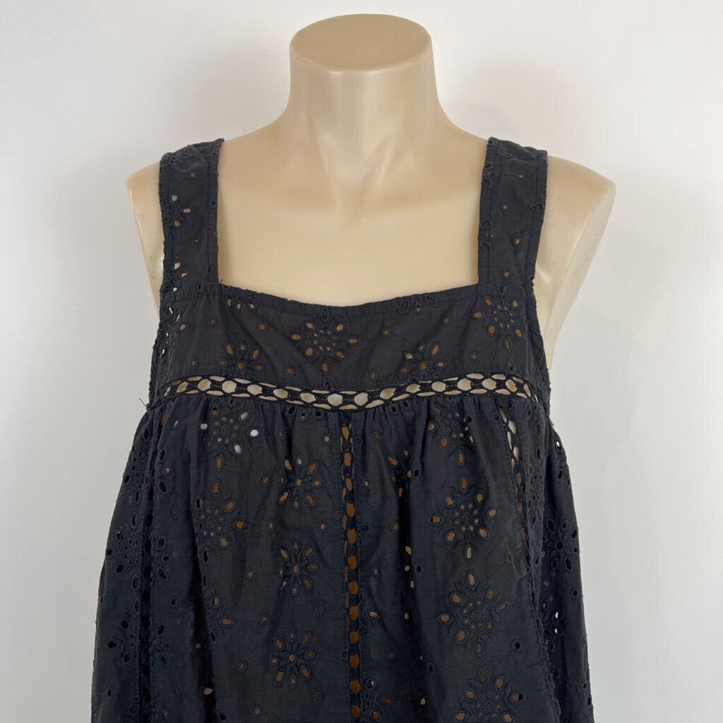 Decjuba Cami Top - S