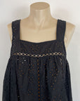 Decjuba Cami Top - S