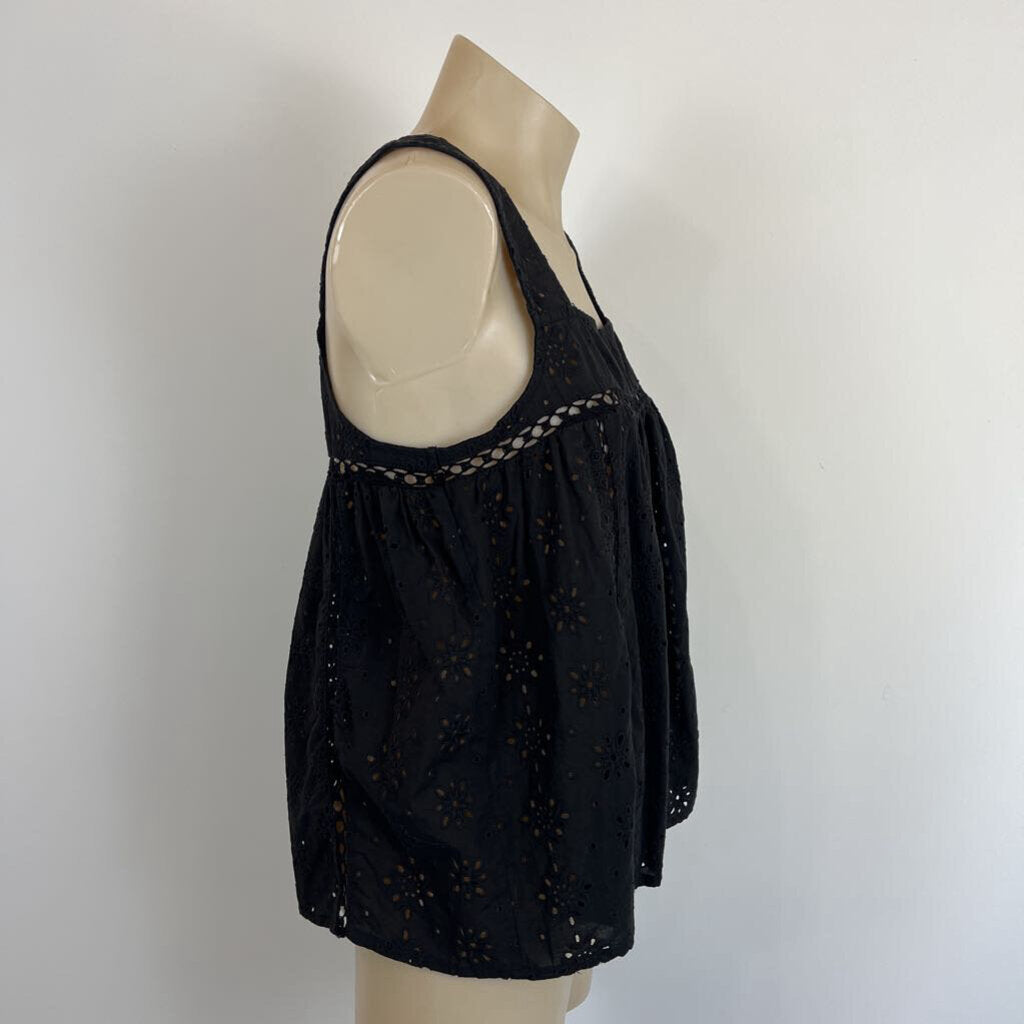 Decjuba Cami Top - S