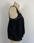 Decjuba Cami Top - S