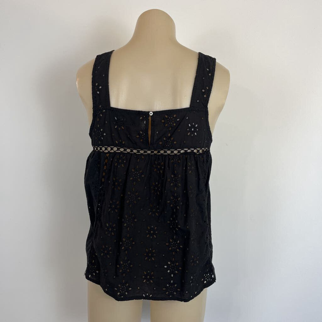 Decjuba Cami Top - S