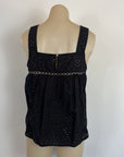 Decjuba Cami Top - S