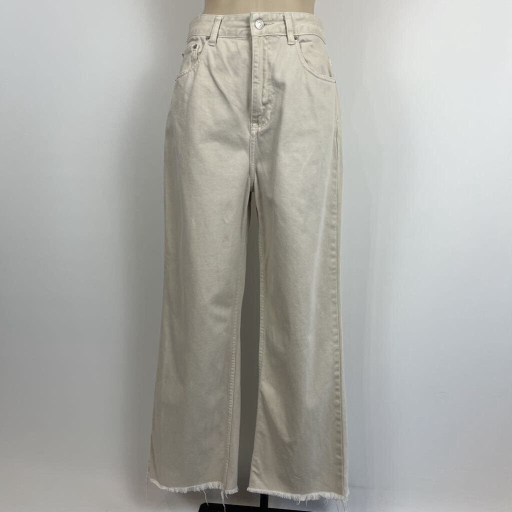Glassons Jeans - 10