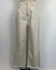 Glassons Jeans - 10
