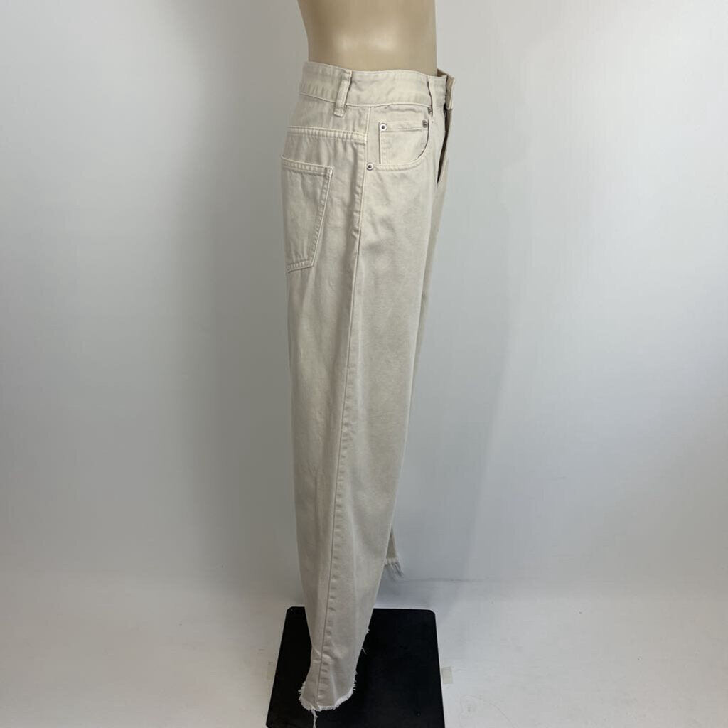 Glassons Jeans - 10