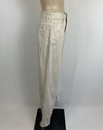 Glassons Jeans - 10