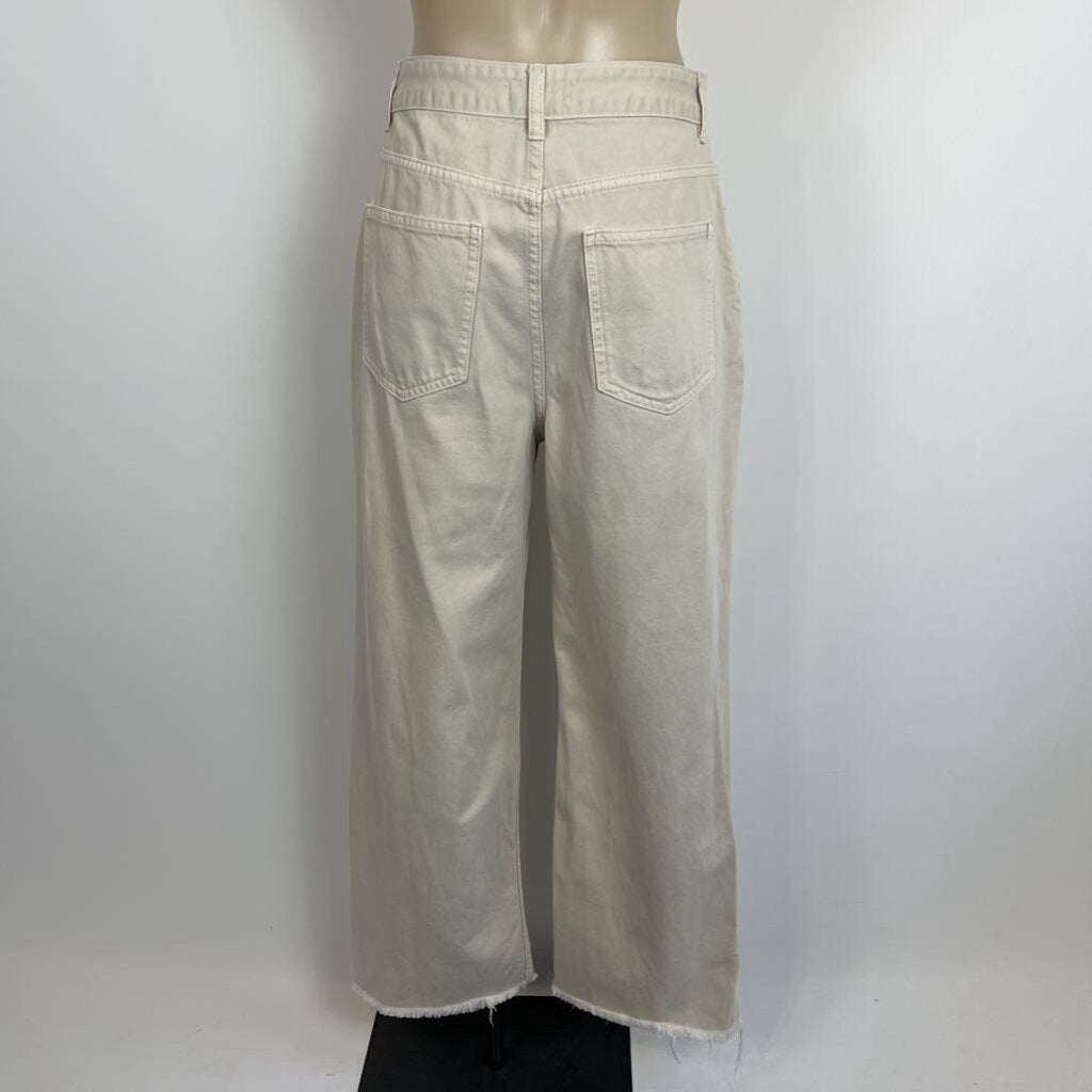 Glassons Jeans - 10