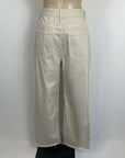 Glassons Jeans - 10