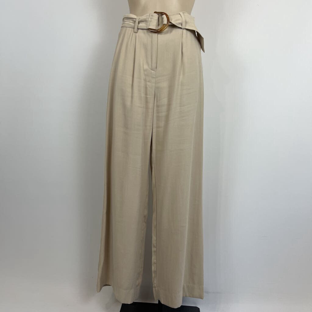 Ivy + Jack Pants - 8