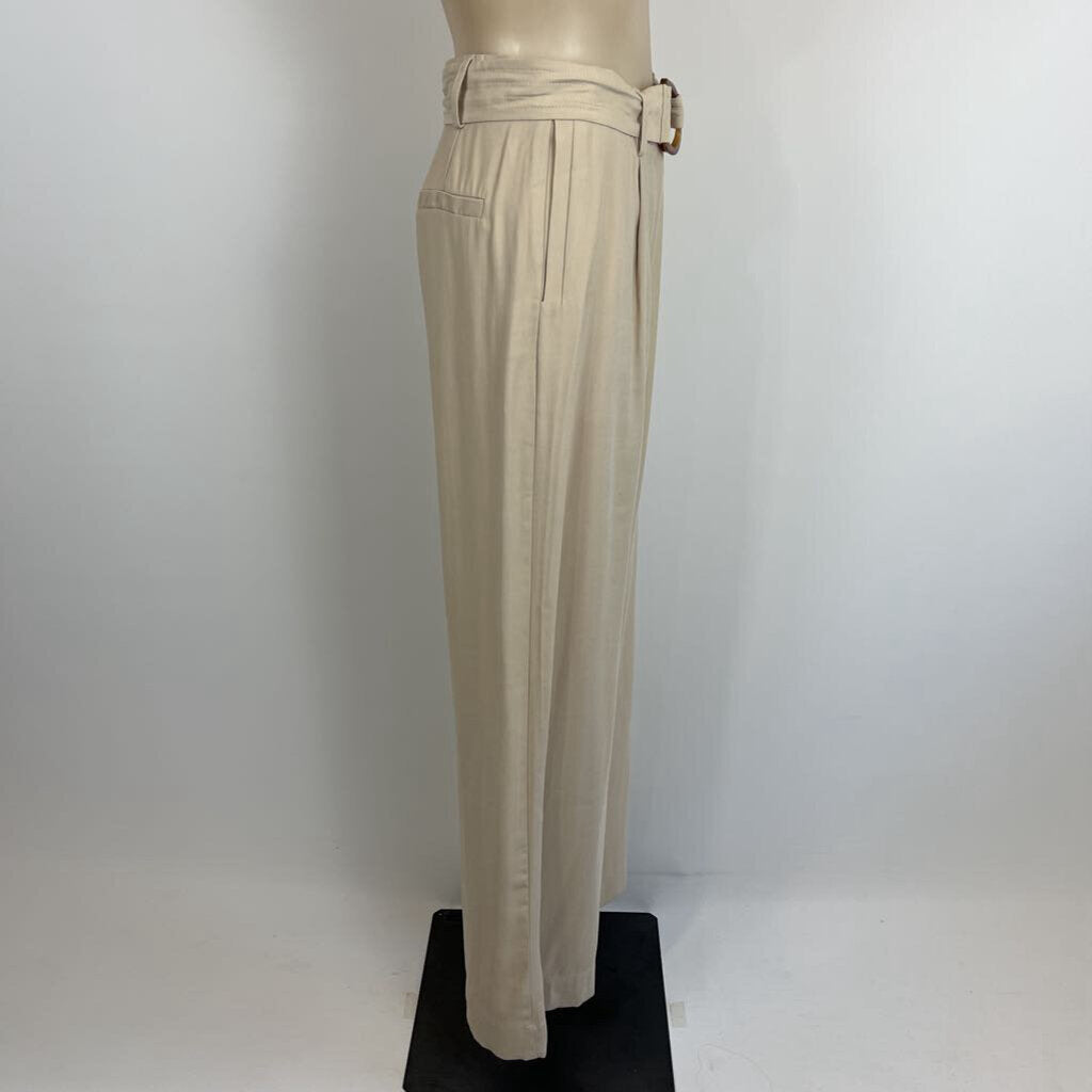 Ivy + Jack Pants - 8