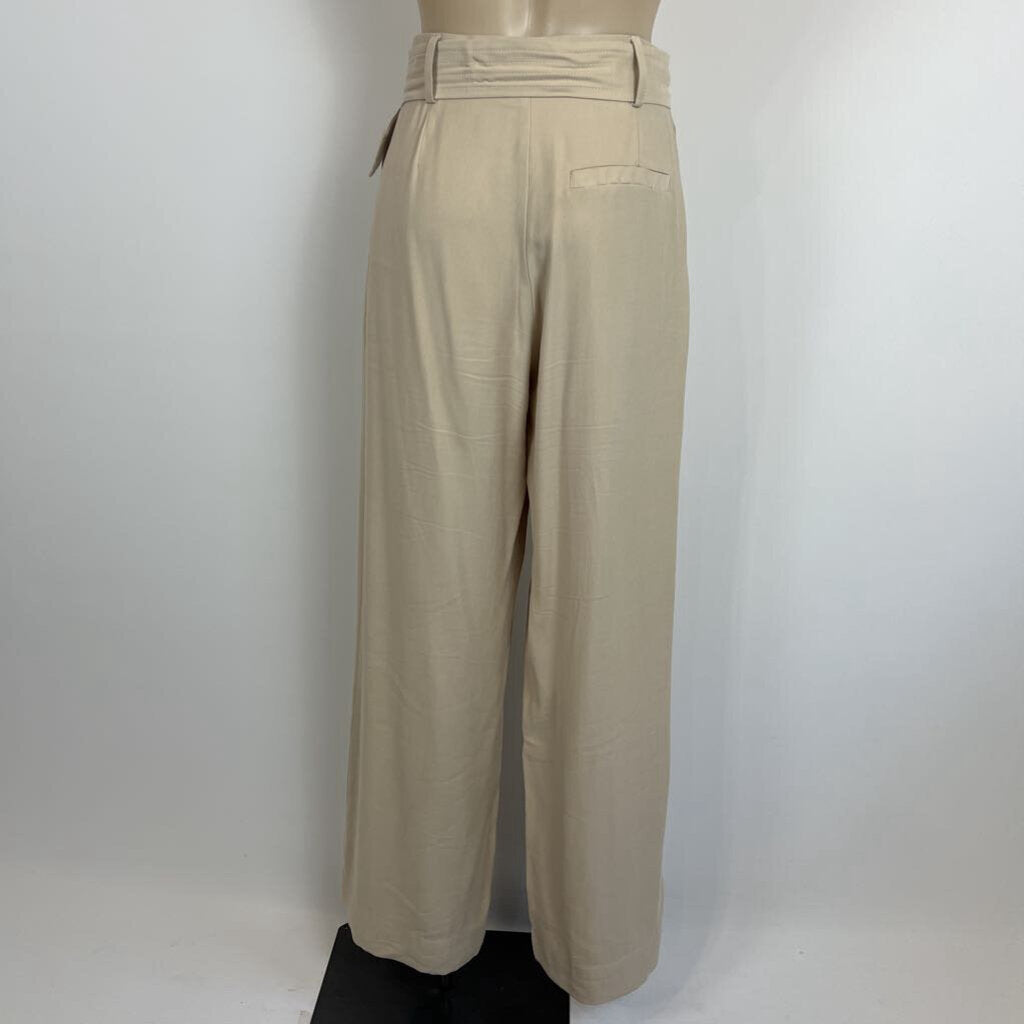 Ivy + Jack Pants - 8