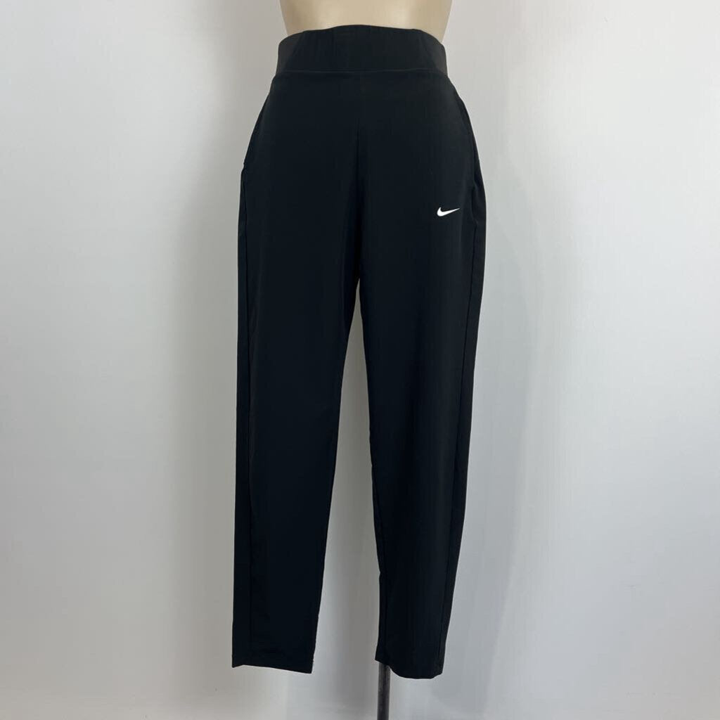 Nike Pants - S