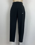 Nike Pants - S
