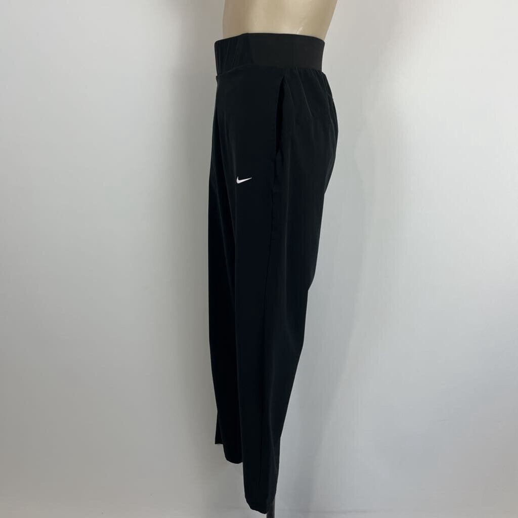 Nike Pants - S