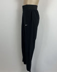 Nike Pants - S