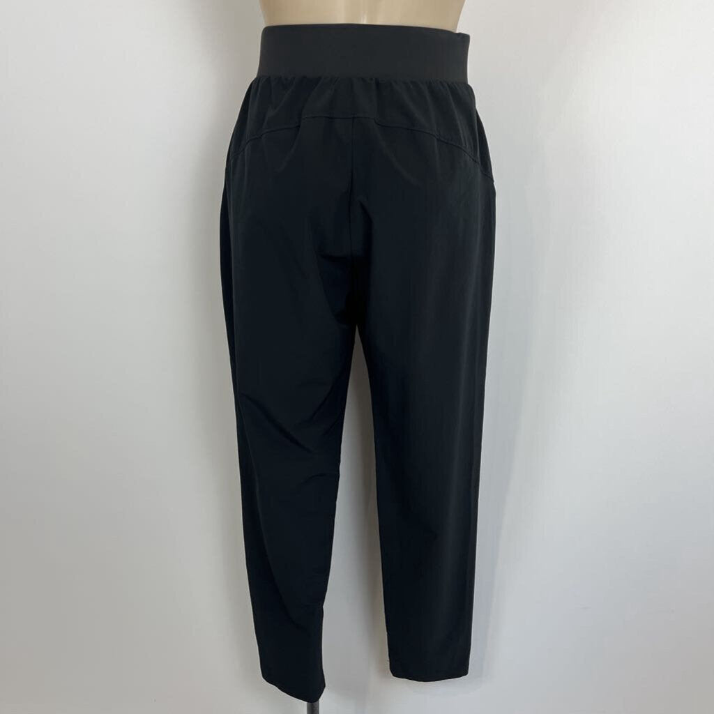 Nike Pants - S